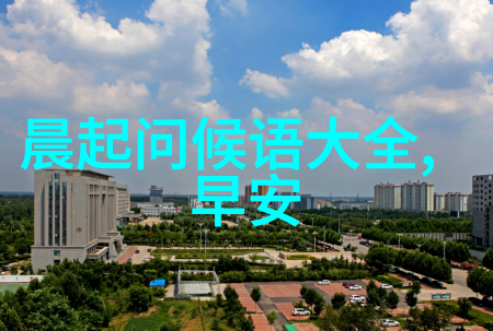 古风情侣网名轻拨刘海盖紧被子