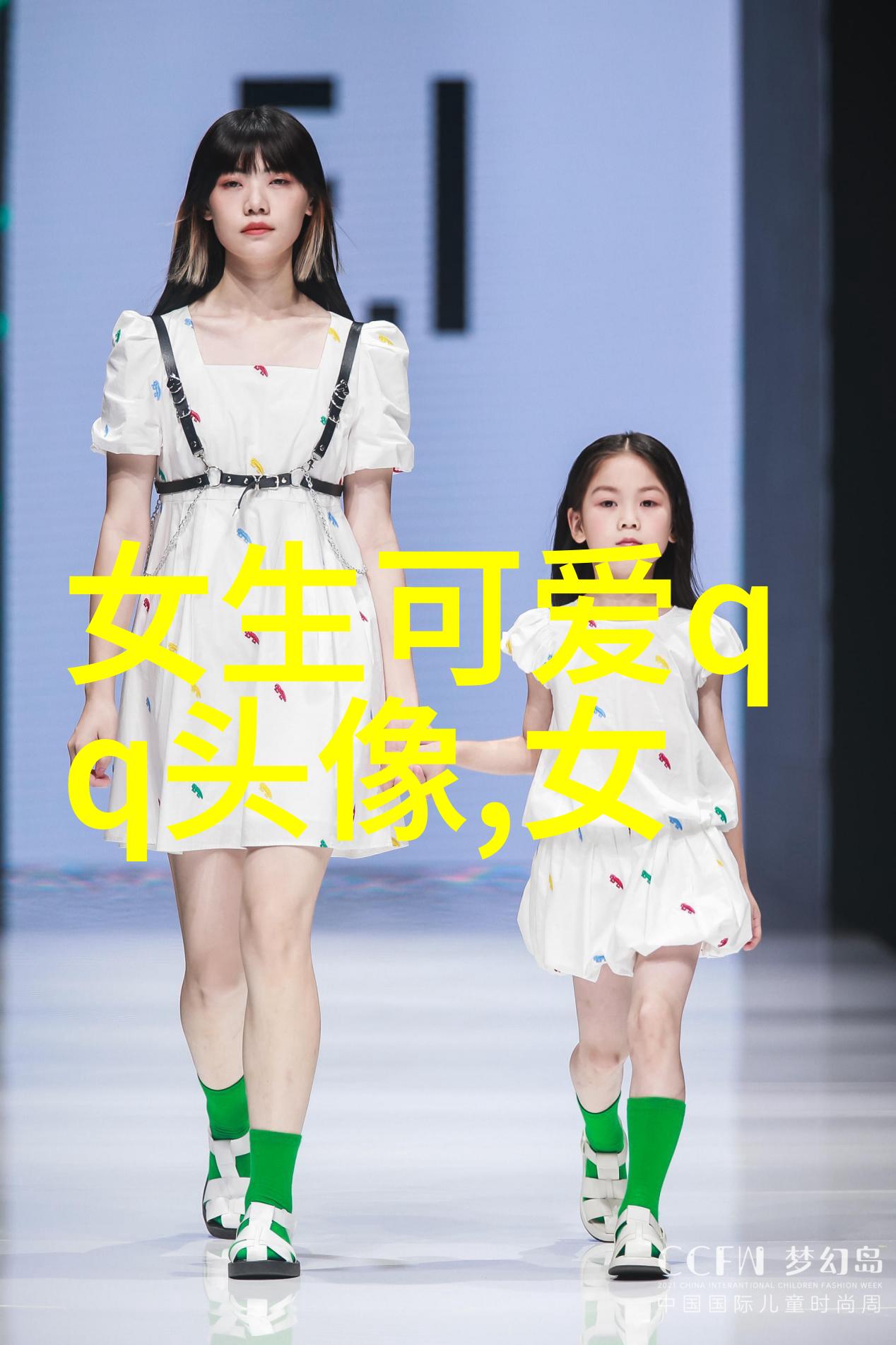 对于情绪低落应该采取积极的心态还是寻求专业帮助