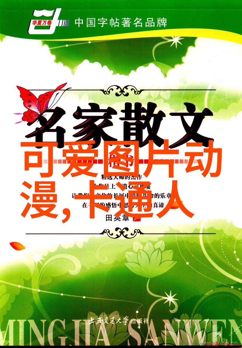 中国哪个省的网红最多MC九局个人资料女朋友MC九局为何不直播了