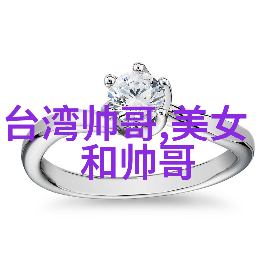 晨曦之语早晨的祝福
