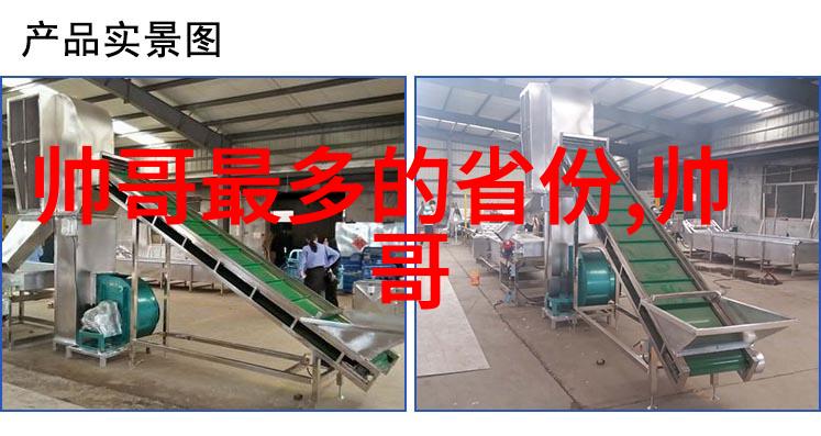 全部免费的聊天交友软件-无缝链接探索最受欢迎的社交应用