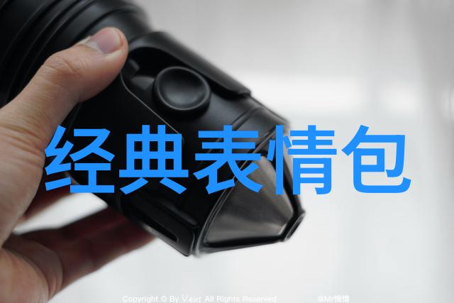 深渊的沉默我与抑郁的挣扎