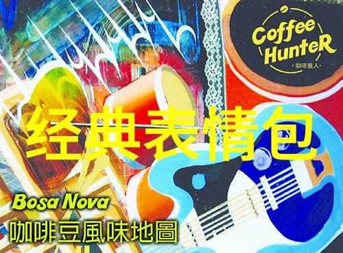 兄弟QQ网名大全2人2017年超长的兄弟QQ昵称CP名字超甜适合物品命名
