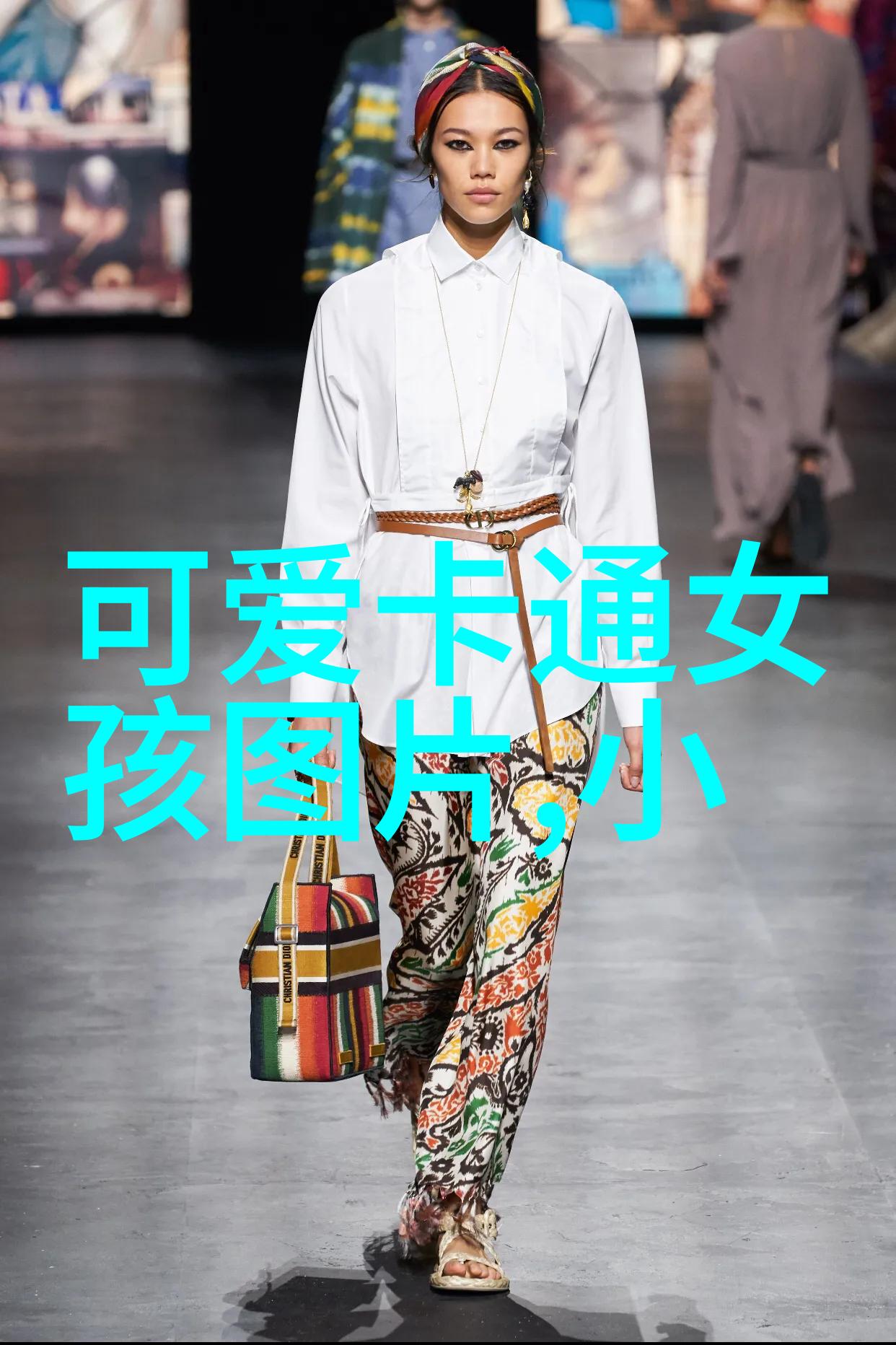 在40度高温的社会里朋友圈早安句子带来心灵鸡汤无论天气多么酷烈太阳依然会升起相信一切都会好起来