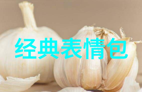 古文字识别扫描-解锁时空的秘密古文字识别扫描技术的奇迹