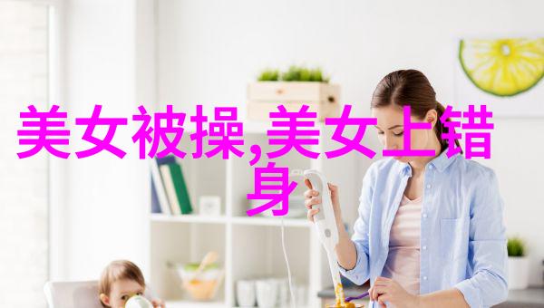 早安暖心话简短我今天要说的话让你感觉温暖又快乐