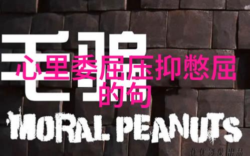 美女大全我眼中的美从经典到时尚的魅力展示