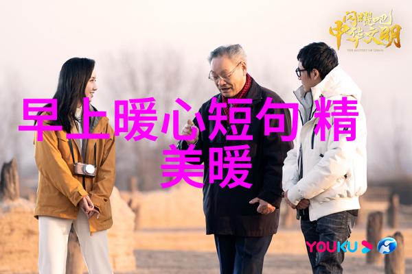 2022年人心如同沸腾的海洋在这潮湿的现实中我们都在感同身受