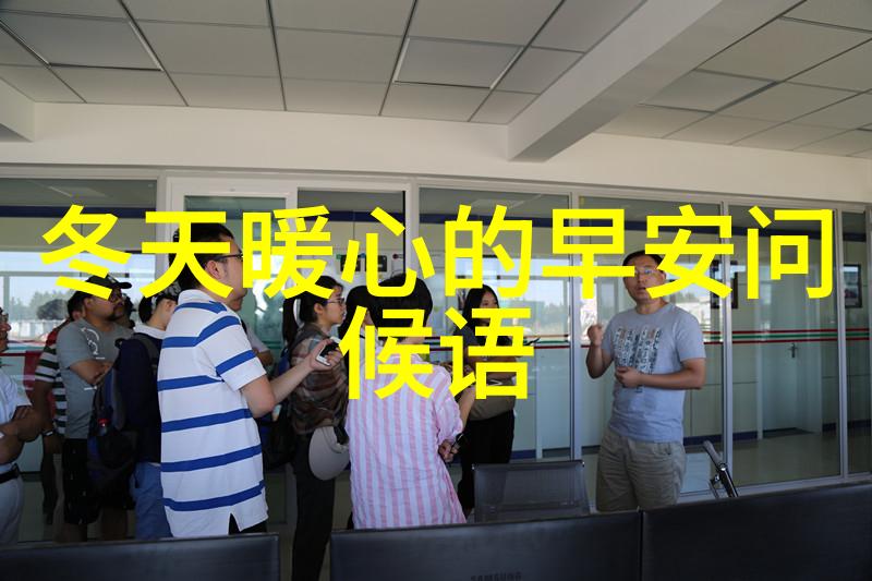 为什么成长就是不断地对现实生活做出妥协