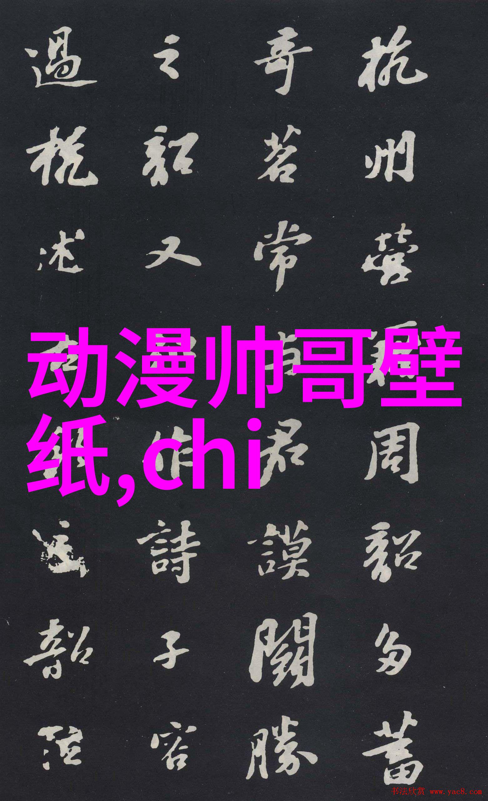早起的智慧最新的心灵鸡汤让你充满活力