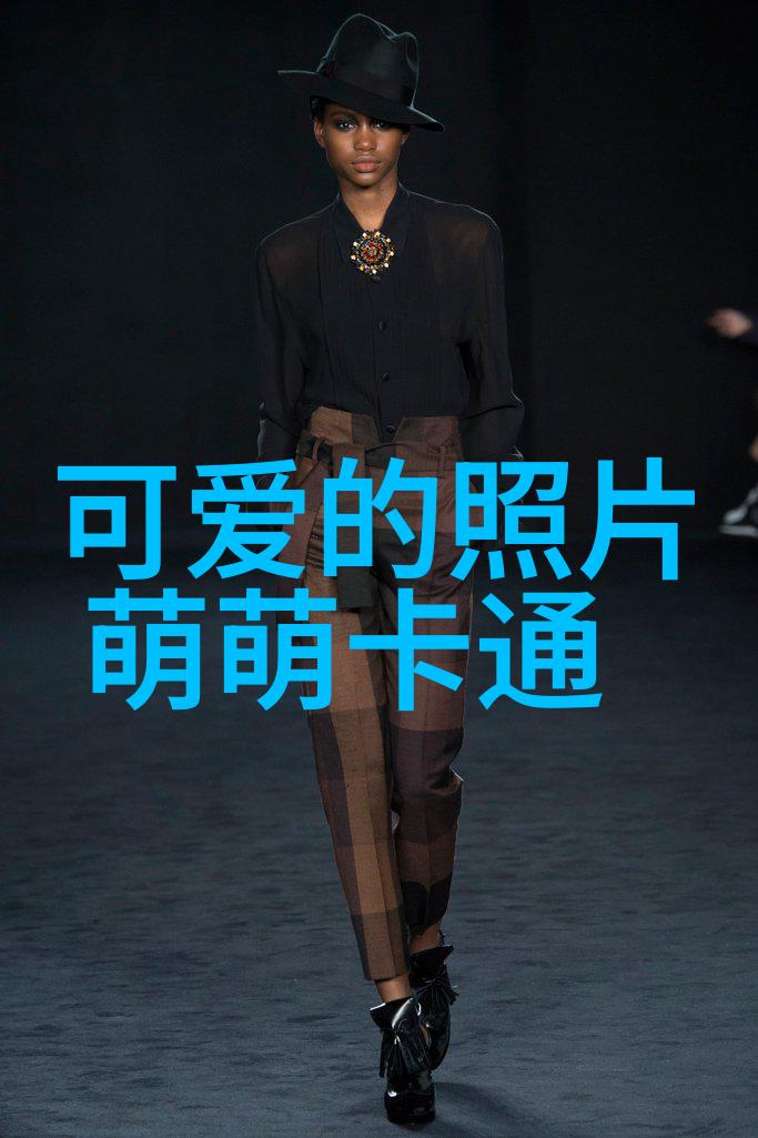 群聊灵感微信群的日常趣事与深度对话
