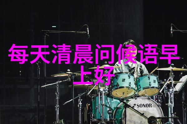 绚彩世界里的卡通娃娃从创意工坊到收藏家的梦想