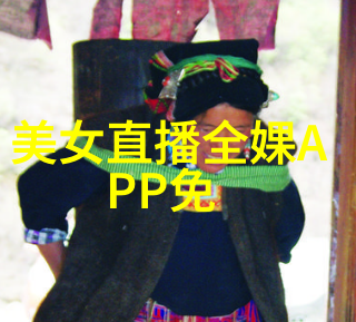小安吉丽娜朱莉惊艳亮相 伊娃我期待来中国发展