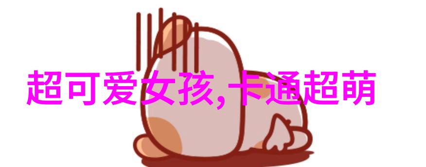 重燃爱情的火花如何挽回一段关系中的失望之恋