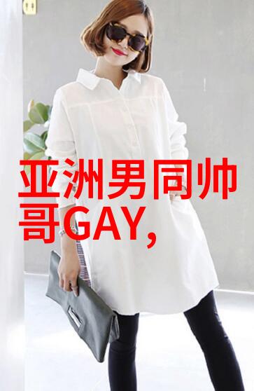 以情感为画笔绘制出生命的小确幸揭秘那些让人心灵共鸣的简洁诗意句子