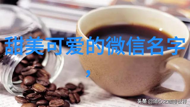 超恐怖鬼故事短篇我的灵魂被困在这栋旧宅中