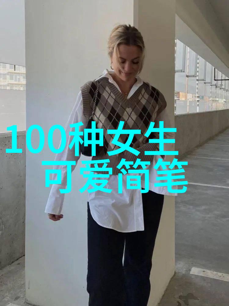 恐怖电影史上最黑暗一刻揭秘十大顶级惊悚经典