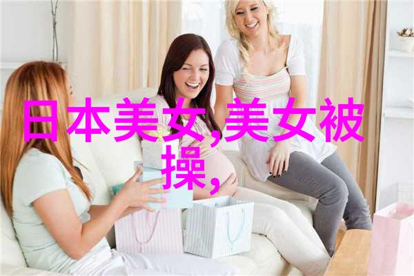 古韵雅致网名有涵养淡雅高端大气的网名女五字押韵古风姿态