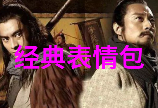 鬼屋里的玩偶一个孩子的惊悚经历
