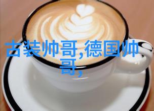 森林探险探索未知的自然之旅