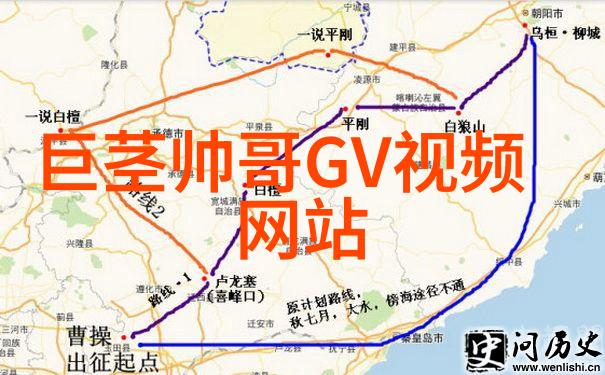 群聊表情网络语言的视觉诗篇与社交互动的催化剂