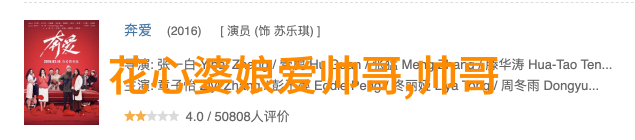 宁静的墨水悠然自得的云端