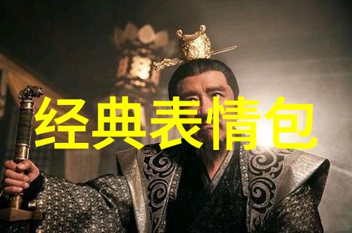 当幽灵遇上科学分析那些似乎是真的但其实虚构的怪谈