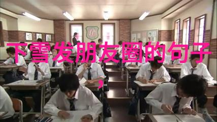 台湾佬中文娱乐圈的秘密王菊曾是谁的经纪人揭秘她与郭晓婷的复杂关系