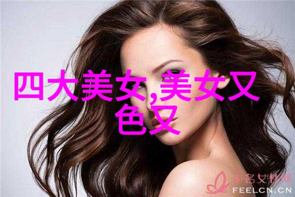 甜蜜画卷色彩斑斓的卡通蛋糕梦想