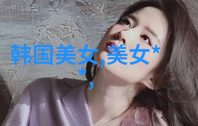 趣味组群-搞笑好听群名让社交平台更有趣