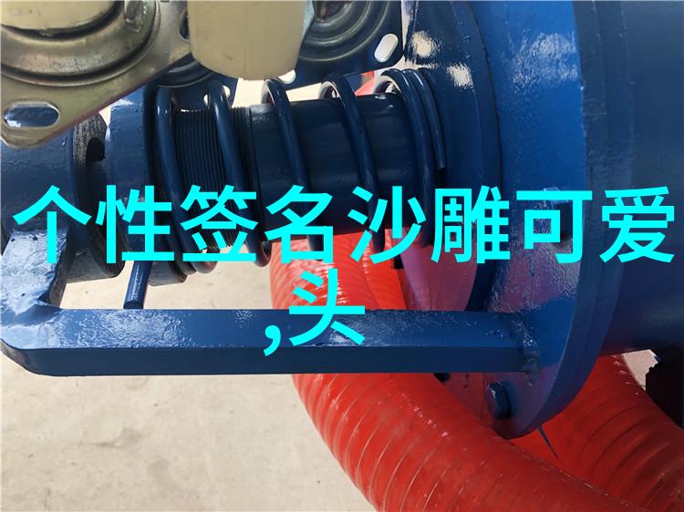 直播阴影当恐怖变成现实