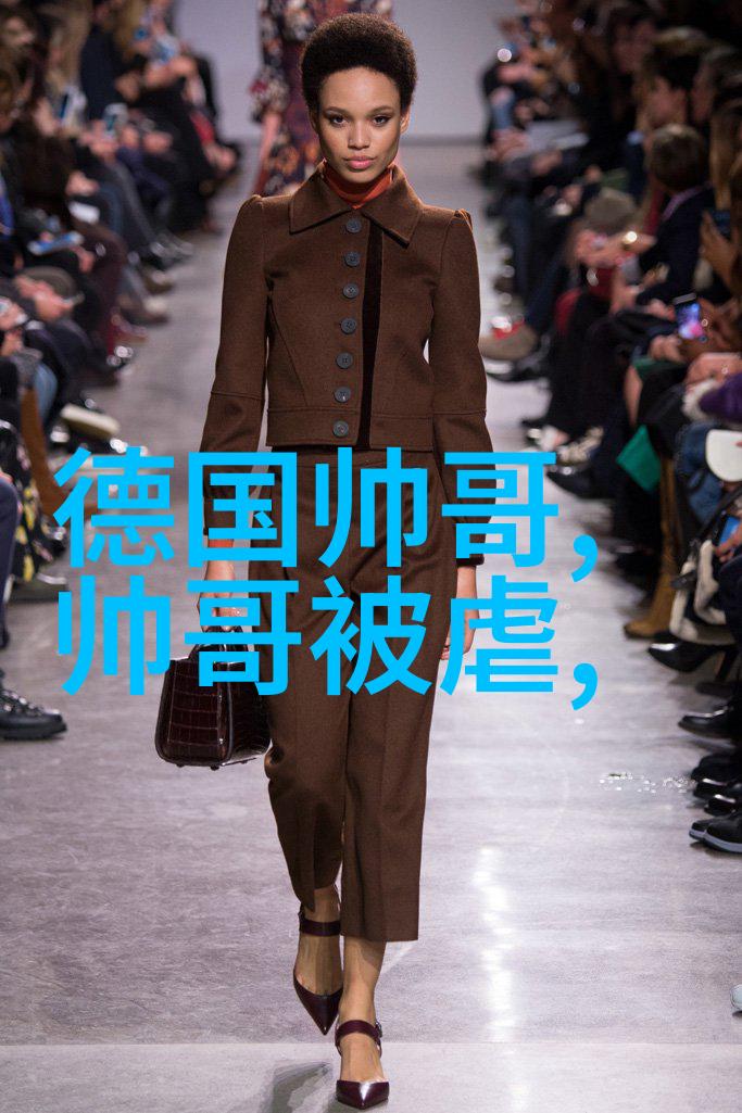 诗意网名好听而伤感美丽而悠长