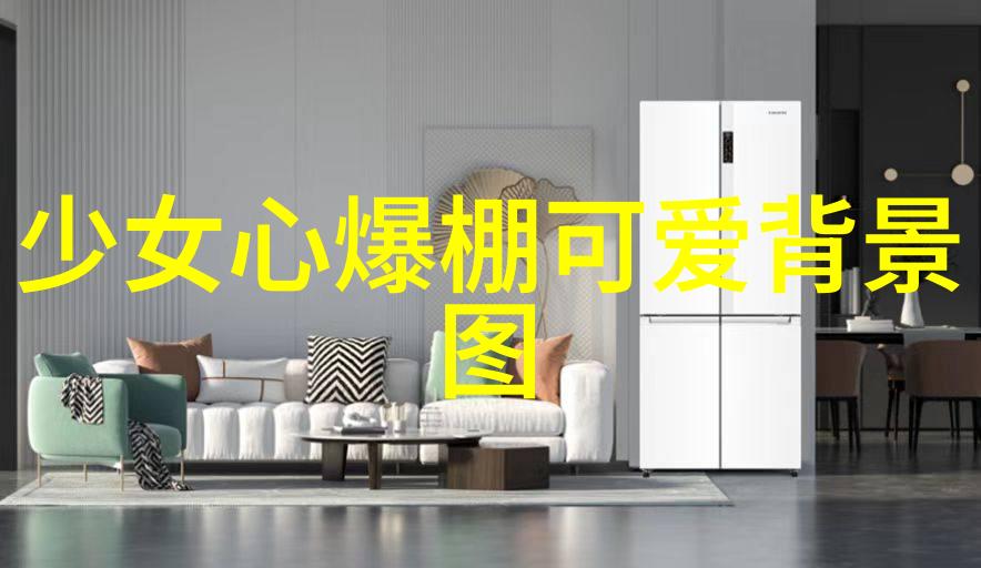 朋友圈纯文字逆袭的艺术从无言到有声转变你的社交网络生活