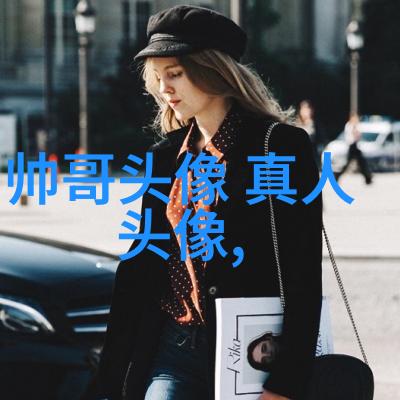 亲爱的小孩图片-温馨的童年瞬间一幅幅传递爱意的照片