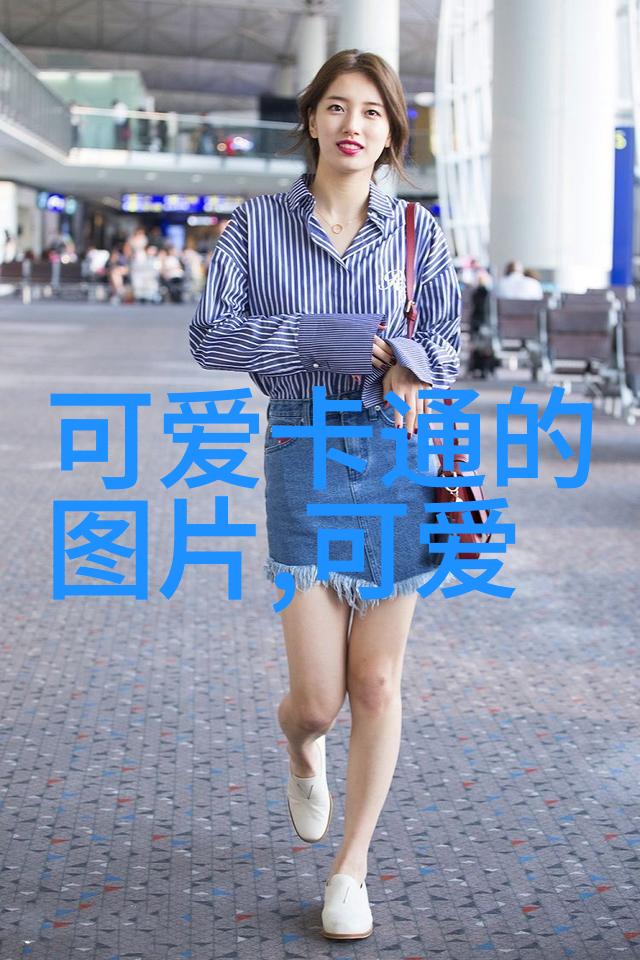 画中阴影一张鬼图的恐怖传说