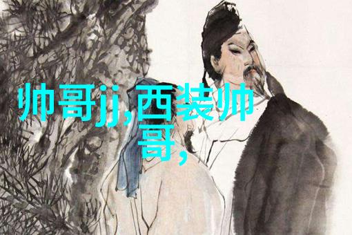 如何在工作日中有效缓解心情烦躁