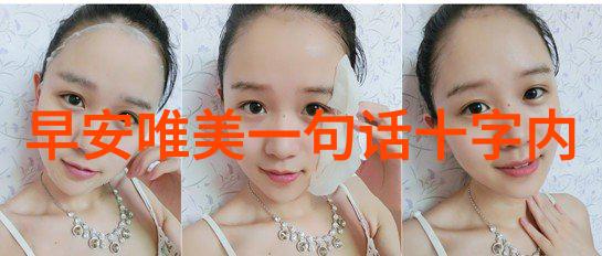 赵英俊去世易经卦象图解析探索音乐人生前命运的秘密