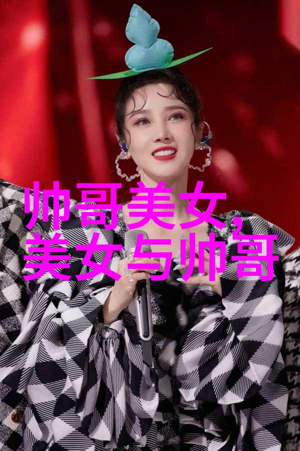 打造完美的恶搞视频微信上流行的整人技术