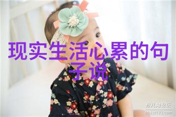 什么是钓鱼的小药哪种小药效果最好适合什么鱼单独养
