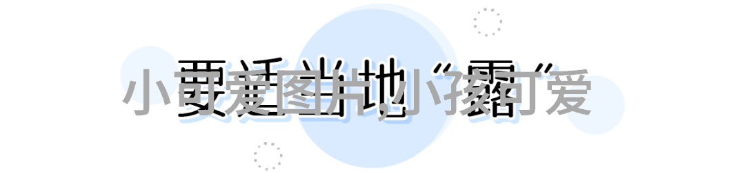 少年神探狄仁杰电视剧相思令官宣开机杨颖宋威龙首次合作演绎双强斗爱观众期待这部作品能如同少年神探一样扣