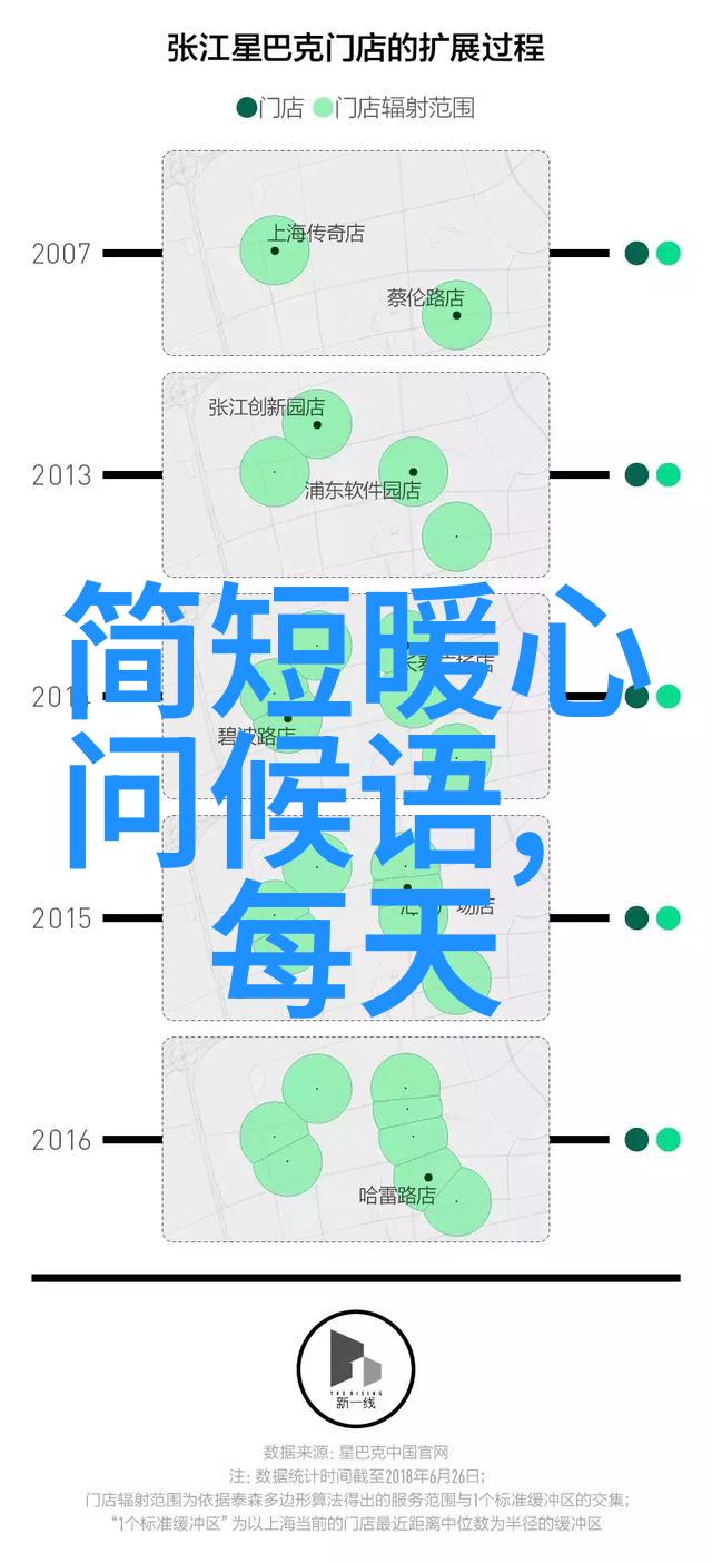 时间暂停恐惧永恒分析那些被称为死亡瞬间的图片