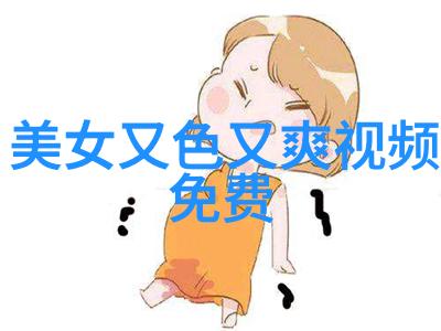 男生霸气冷血伤感励志短句全集社会人生戏终须死