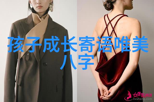 清明时節我们该怎样保护自然环境和家园呢