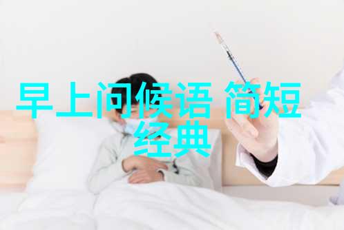 快穿攻略名配器叠加的小说我是系统的好兄弟快穿异界生活指南