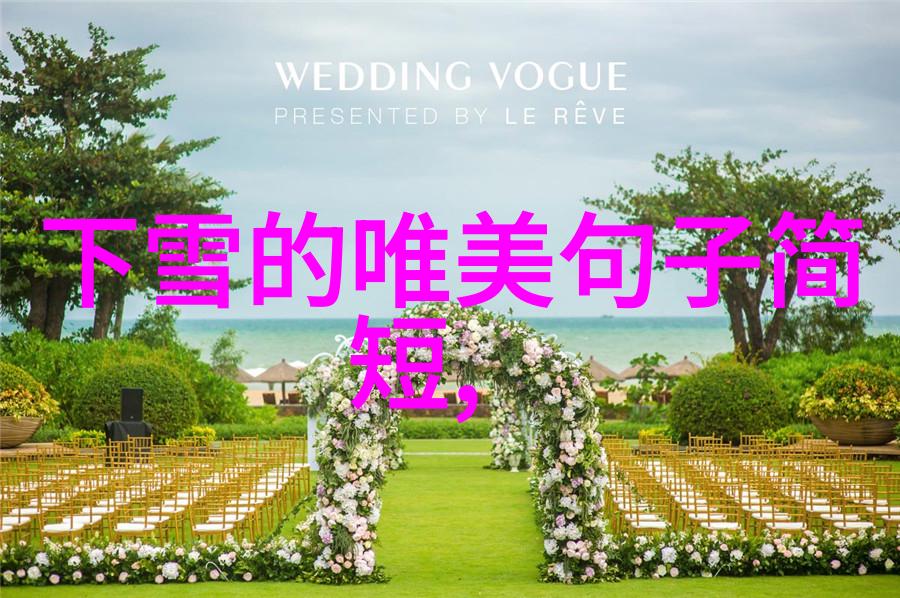 探索免费文字识别软件的世界高效解锁数字文档的秘密