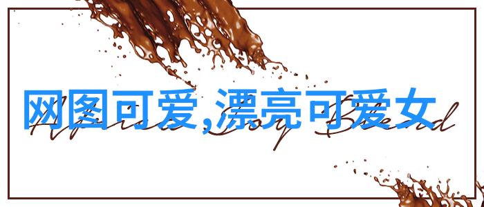 1秒钟惊吓揭秘那些让人心跳加速的吓死人图片