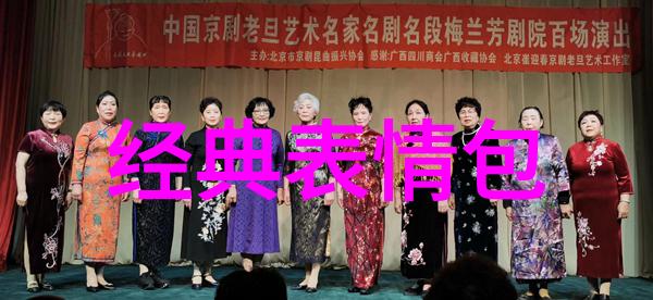 哪些句子能让女人在各种心情下找到慰藉