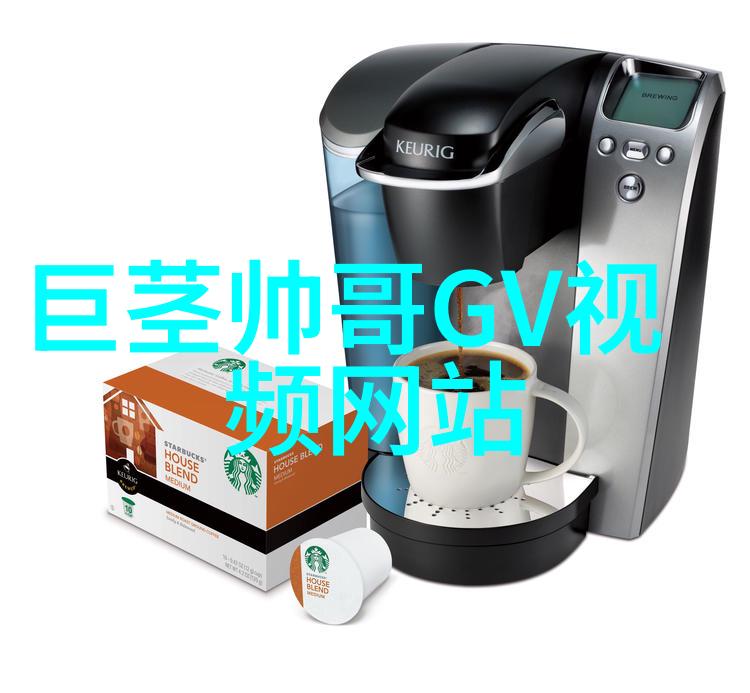 温暖甜心网名选择指南
