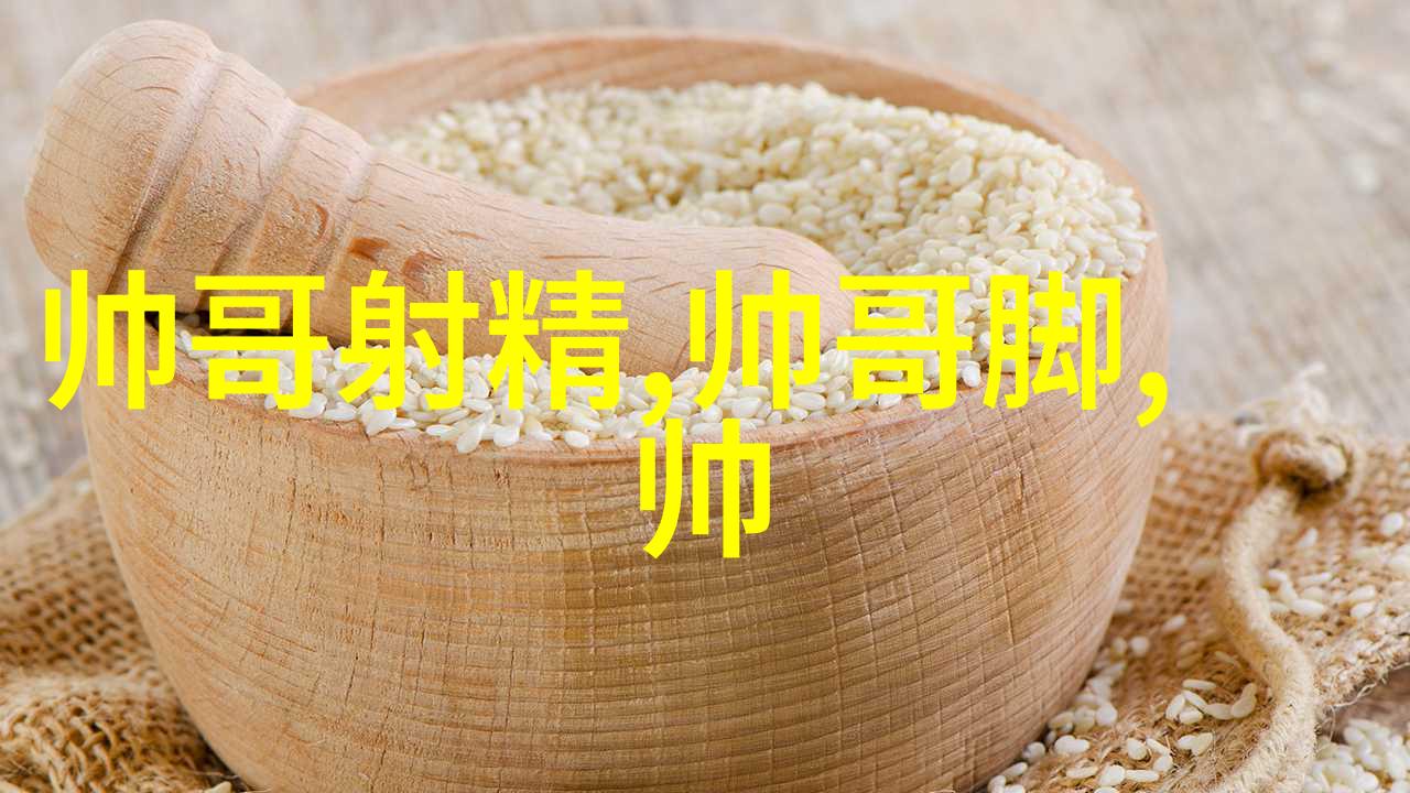 一夜之间的传奇幻想全明星如何打破界限