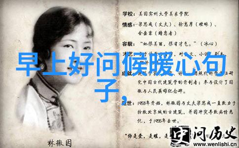 今天开始做明星我要如何炒作